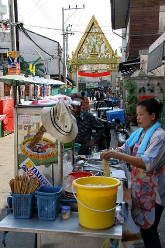 0189 Bangkok per fiets.jpg